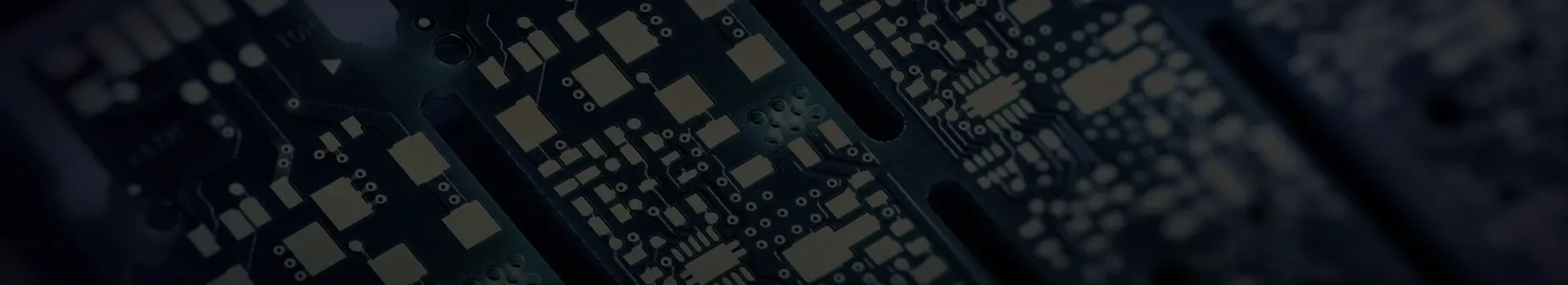 Industrie et Solution